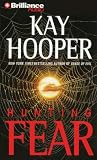 Hunting Fear