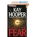 Hunting Fear (Fear Series)