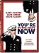 DVD : You're in the Navy Now