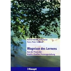 Wagnisse des Lernens
