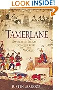 Tamerlane