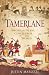 Tamerlane: Sword of Islam, Conqueror of the World