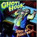 Songs We Didn't Write