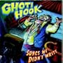 Songs We Didn't Write