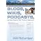 Interesting books ive read
