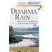 Dharma Rain: Sources of Buddhist Environmentalism