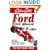 Ford Speed Manual: 1952 Edition