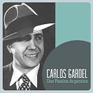 Une Passion Argentine