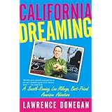 california dreaming  a smooth running low mileage best priced american adventure