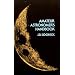 Amateur Astronomer?s Handbook