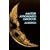 Amateur Astronomer?s Handbook