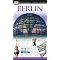 Berlin Travel Guides