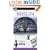 Berlin (Eyewitness Travel Guides)