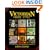 Victorian House Style: An Architectural and Interior Design Sourcebook
