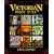 Victorian House Style: An Architectural and Interior Design Source Book (House Style): An Architechtural and Interior Design Source Book