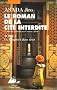 Le Roman de la cit� interdite, tome 2