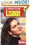 Lisbon (Insight Guide Lisbon)