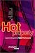 Hot Property: Screenwriting in the New Hollywood Image