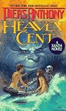 Heaven Cent