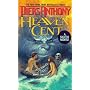 Heaven Cent