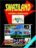 Swaziland Investment And Business Guide