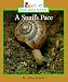 Book A Snail's Pace (Rookie Read-About Science)