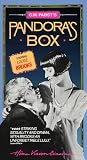 Pandoras Box