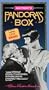 Pandora's Box [VHS]