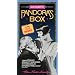 Pandora's Box [VHS]