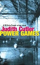 Power Games