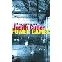 Power Games (A DS Kate Power crime novel)