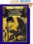 Poems of Childhood (Scribner Classics)