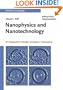 Nanophysics and Nanotechnology: An Introduction to Modern Concepts in Nanoscience