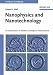 Nanophysics and Nanotechnology: An Introduction to Modern Concepts in Nanoscience