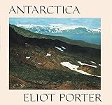Antarctica