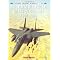 Osprey Combat Aircraft Series Part II