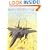 F-15E Strike Eagle Units in Combat 1990-2005 (Combat Aircraft)