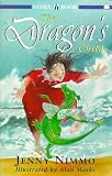 The Dragon's Child (Story books)