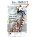 80 % au bac... et apr�s ? : Les enfants de la d�mocratisation scolaire