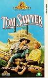 Tom Sawyer [1973]