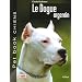 Le Dogue argentin