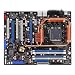 My Full Ultimate PC 2007-2008 - The Best