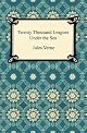 Twenty Thousand Leagues Under the Sea