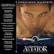 The Aviator [UK-Import]