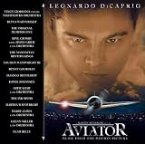 Soundtrack