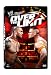 WWE: Over the Limit 2010