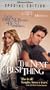The Next Best Thing [VHS]