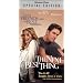 The Next Best Thing [VHS]