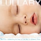 Mflp's 20th Anniversary Lullaby Collection