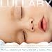 Mflp's 20th Anniversary Lullaby Collection